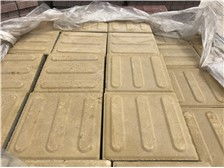唐山市丰润区华强水泥制品厂 必途推荐 产品展示