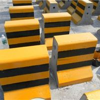 图片 品牌 生产供应商厂家 东莞华远水泥制品厂
