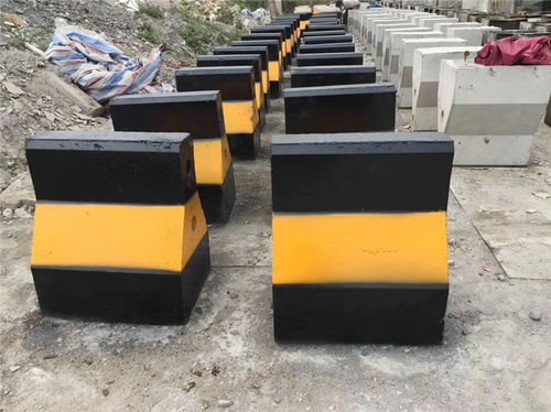 河源水泥墩 k2水泥墩 君明水泥制品