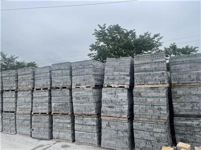 路缘石资讯 路缘石行情 路缘石动态 热点 知识 八方资源网