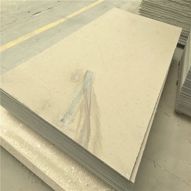 护墙板床头背景墙图片大全