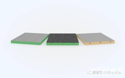 看现在的天气,四月不装地暖这个冬天还怎么过?_八卦吐槽_365经典网
