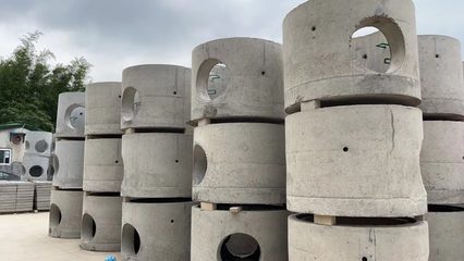 建基